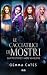 Le Cacciatrici di Mostri: Q...