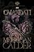 Comandati: Un Dark Romance Del Thorned Thistle (Italian Edition)