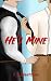 He's Mine