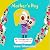 Mother's Day: My Teacher Hi...
