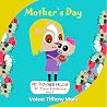 Mother's Day: My Teacher Hilda, Volume 5
