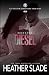 Deckname: Diesel (K19 Shadow Operations Team Eins) (German Edition)