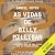 As vidas de Billy Milligan:...