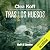 Tras los huesos by Clea Koff