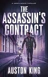 The Assassin's Co...