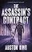 The Assassin's Contract (Jason Drake #6)
