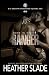 Nome In Codice: Ranger (K19 Shadow Operations Squadra Uno) (Italian Edition)
