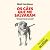 Os cães que me salvaram: A ...