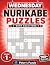 Wednesday Nurikabe Puzzles:...
