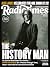 Radio Times 1-7th August 2026