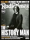 Radio Times 1-7th...