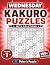Wednesday Kakuro Puzzle: 20...