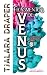 Fragmentos De Venus (Cambia...
