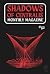 Shadows of Centralis Monthl...