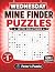Wednesday Mine Finder Puzzl...