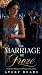 The Marriage He Froze by Avery Reade