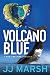 Volcano Blue (Run and Hide ...