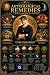 ASTROLOGICAL REMEDIES: A Pr...