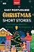 Easy Portuguese Christmas S...