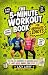 The 5-Minute Workout Book f...