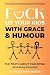F*ck Up Your Kids with Grac...