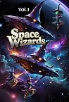 Space Wizards, Vo...