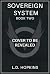 Sovereign System 2: A LitRP...