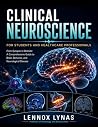 CLINICAL NEUROSCI...
