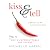 Kiss and Tell