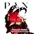 Pan