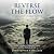 Reverse the Flow by Christopher Wallace