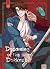 Dreaming of the Dokkaebi, Vol. 1 by Lapis Dreaming of the Dokkaebi, Vol. 1 by Lapis