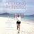 Lifelong Running: Overcome ...