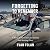 Forgetting to Remember by Evan Folan