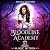 Magic Within: A Young Adult Urban Fantasy Academy Novel (Bloodline Academy, Book 1)