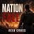 Nation Fall: Book 1