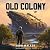 Old Colony