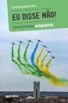 Eu disse não! - U...