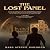 The Lost Panel