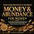 Deep Sleep Hypnosis to Manifest Money & Abundance for Women by Kayla Jackson