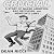 Cruial: A Story of Naked Am...