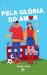Pela Glória do Amor