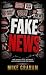 FAKE NEWS: THE SECRET DEAL ...