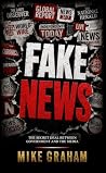 FAKE NEWS: THE SE...