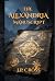 THE ALEXANDRIA MANUSCRIPT: ...