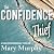 The Confidence Thief: A Dar...