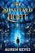 The Shattered Light: A Fant...