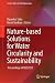 Nature-based Solutions for ...