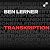 Transkription