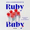 Ruby Baby: Roman ...